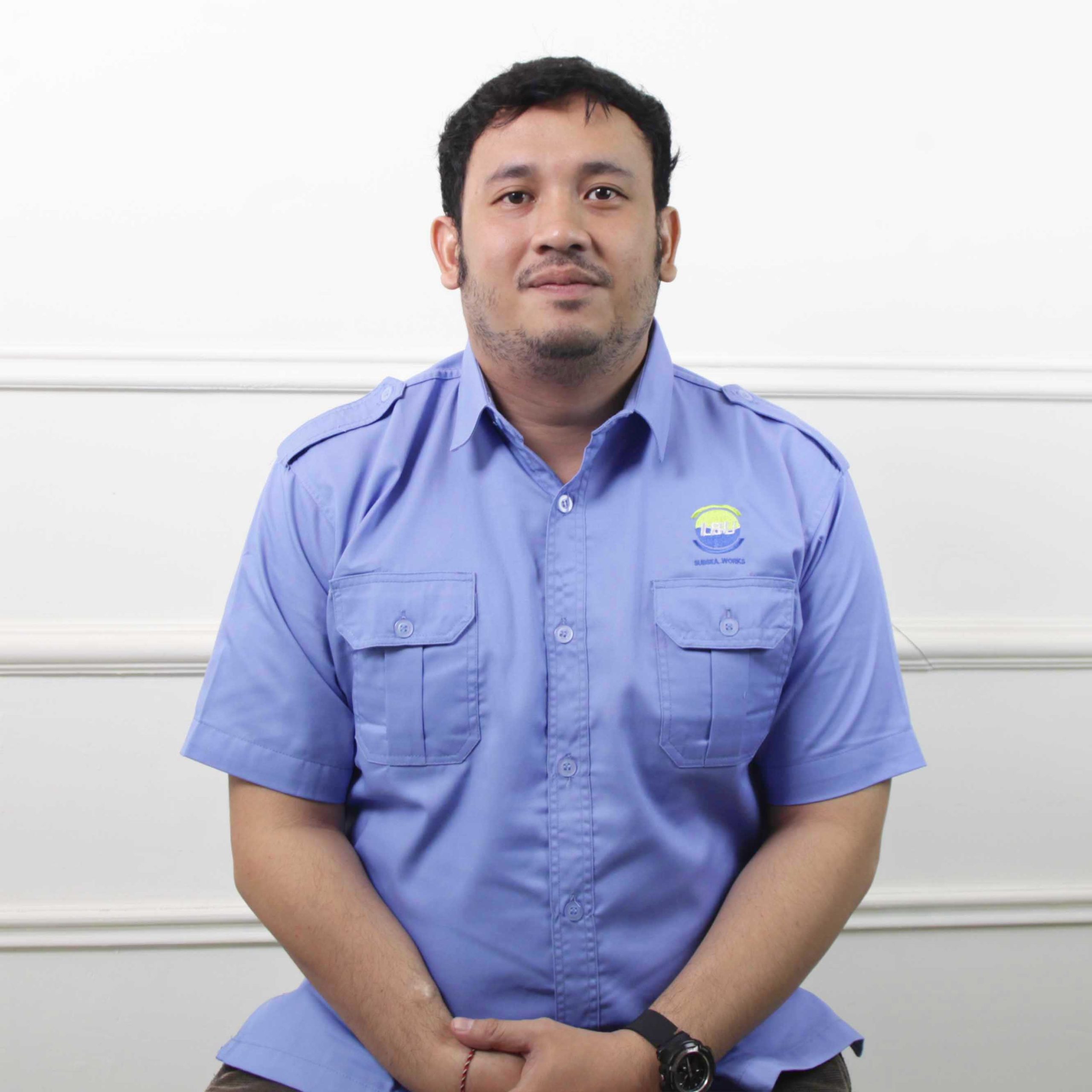 M. Aldiyansah Putra